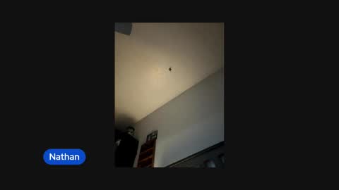 Snapshot of bipolar_k1nk chatting on 10/05/25, 07:17 bipolar_k1nk online show from 10/05/25, 07:17