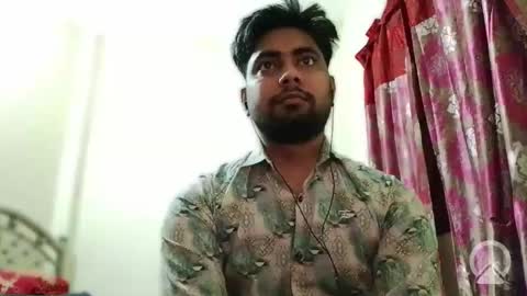 Snapshot of birbikrom104 chatting on 11/07/25, 02:17 birbikrom104 online show from 11/07/25, 02:17