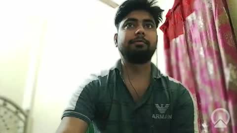 Snapshot of birbikrom104 chatting on 11/09/25, 04:44 birbikrom104 online show from 11/09/25, 04:44