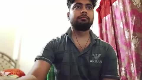 Snapshot of birbikrom104 chatting on 11/10/25, 02:16 birbikrom104 online show from 11/10/25, 02:16