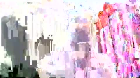 Snapshot of birbikrom104 chatting on 11/13/25, 05:50 birbikrom104 online show from 11/13/25, 05:50