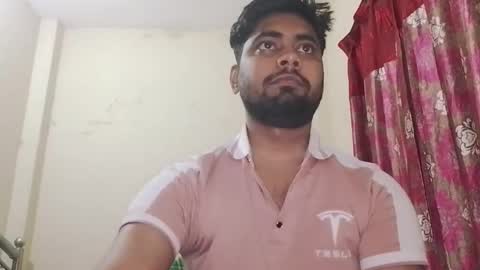 Snapshot of birbikrom104 chatting on 11/15/25, 03:30 birbikrom104 online show from 11/15/25, 03:30