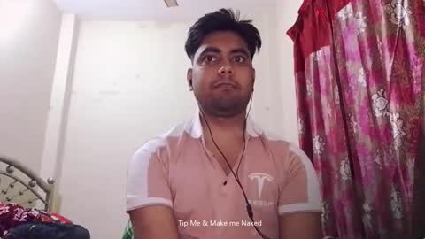 Snapshot of birbikrom104 chatting on 11/23/25, 05:46 birbikrom104 online show from 11/23/25, 05:46