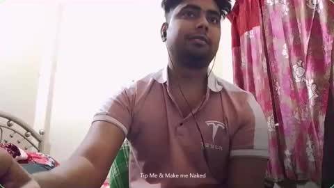 Snapshot of birbikrom104 chatting on 11/24/25, 05:51 birbikrom104 online show from 11/24/25, 05:51