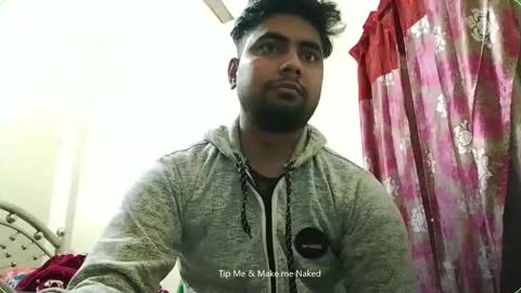 Snapshot of birbikrom104 chatting on 12/02/25, 05:13 birbikrom104 online show from 12/02/25, 05:13