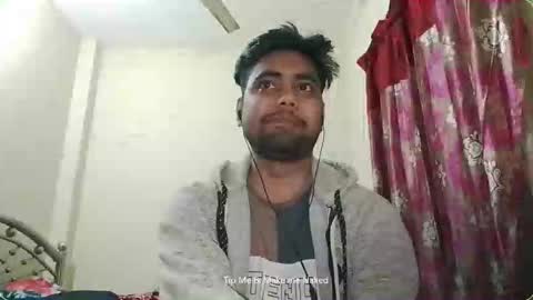 Snapshot of birbikrom104 chatting on 12/02/25, 06:03 birbikrom104 online show from 12/02/25, 06:03