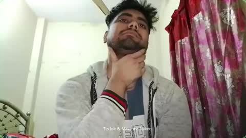 Snapshot of birbikrom104 chatting on 12/03/25, 10:24 birbikrom104 online show from 12/03/25, 10:24