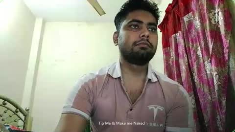 Snapshot of birbikrom104 chatting on 12/04/25, 08:12 birbikrom104 online show from 12/04/25, 08:12