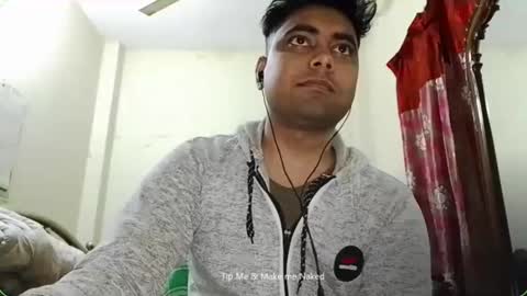 birbikrom104 online show from 01/10/26, 12:29