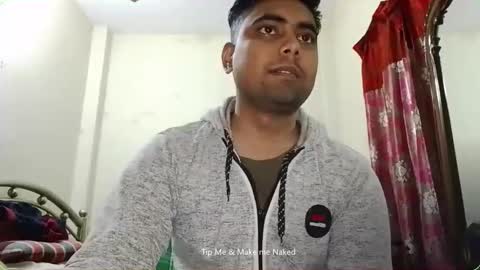 birbikrom104 online show from 01/12/26, 07:02