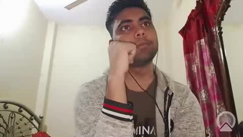 birbikrom104 online show from 01/13/26, 04:34