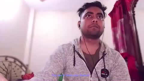 birbikrom104 online show from 01/16/26, 05:28