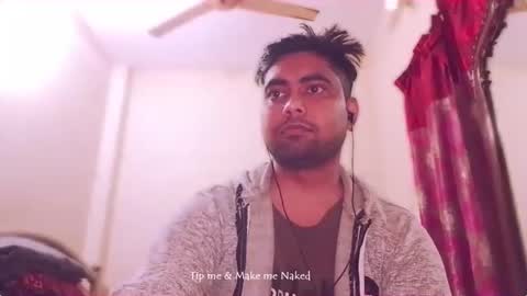 birbikrom104 online show from 01/17/26, 04:00