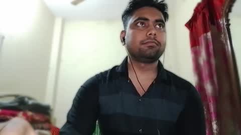 birbikrom104 online show from 01/19/26, 11:14