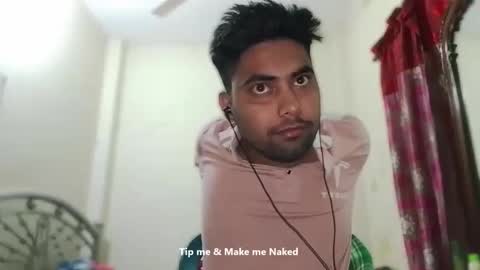 birbikrom104 online show from 02/14/26, 06:59