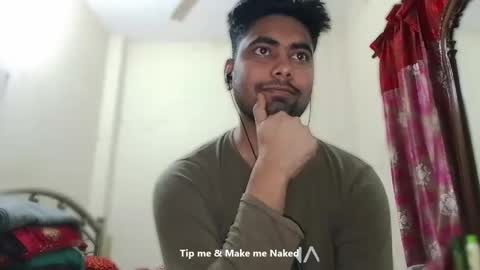 birbikrom104 online show from 02/19/26, 06:20