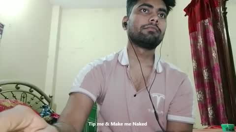 birbikrom104 online show from 02/24/26, 08:56