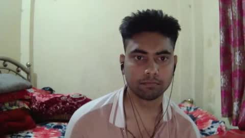 birbikrom104 online show from 03/05/26, 03:19