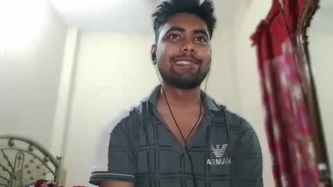 birbikrom104 online show from 03/15/26, 11:05