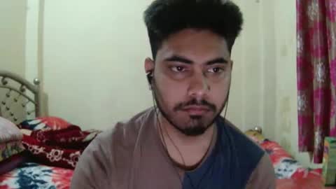 birbikrom104 online show from 03/28/26, 10:59