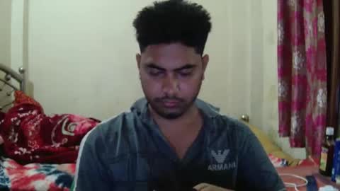 birbikrom104 online show from 04/11/26, 11:47