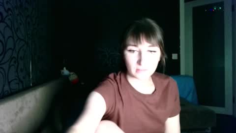 birdie_kiss online show from 01/31/26, 07:11