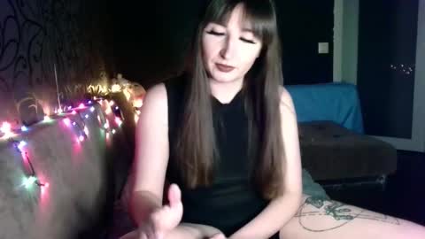 birdie_kiss online show from 02/06/26, 07:28