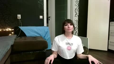 birdie_kiss online show from 02/09/26, 07:07