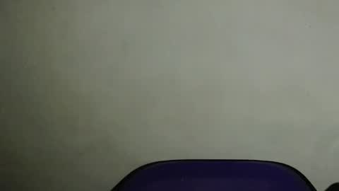 Snapshot of birdiexxslut chatting on 11/19/25, 11:10 birdiexxslut online show from 11/19/25, 11:10