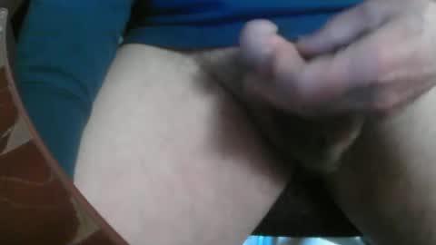 birdmanmchale online show from 12/30/24, 04:19