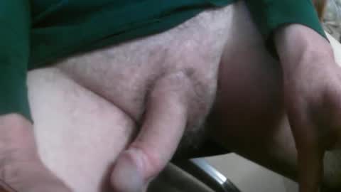 birdmanmchale online show from 02/04/25, 02:43