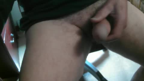 birdmanmchale online show from 02/04/25, 06:38