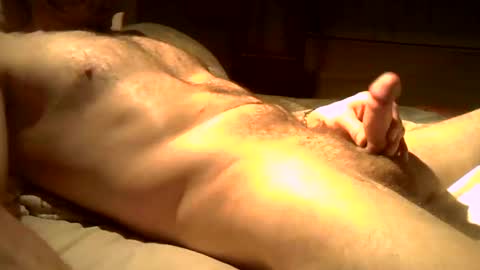 birdyboy795 online show from 03/06/25, 03:13