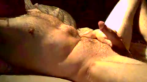 birdyboy795 online show from 09/13/25, 01:16