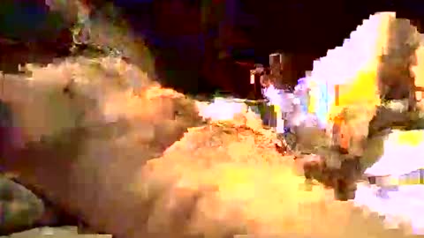 birdyboy795 online show from 09/27/25, 01:54