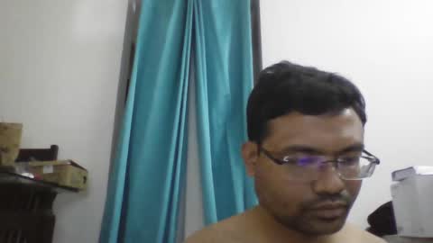 Snapshot of birhans chatting on 01/03/25, 10:20 Bir Hans online show from 01/03/25, 10:20