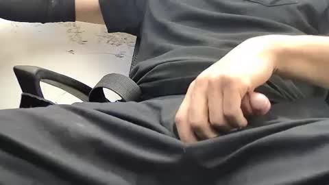 Brd online show from 04/05/26, 06:16