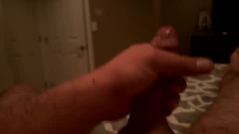 Snapshot of birk2118 chatting on 01/04/25, 12:48 Joey811 online show from 01/04/25, 12:48