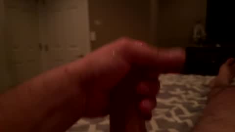 Snapshot of birk2118 chatting on 01/08/25, 03:40 Joey811 online show from 01/08/25, 03:40