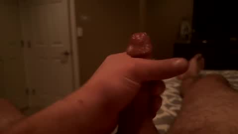 Snapshot of birk2118 chatting on 01/17/25, 10:56 Joey811 online show from 01/17/25, 10:56