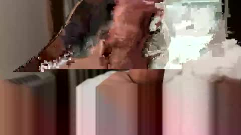 Snapshot of birk2118 chatting on 01/27/25, 11:43 Joey811 online show from 01/27/25, 11:43