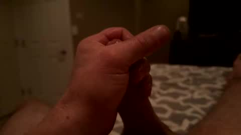 Joey811 online show from 02/06/26, 10:57