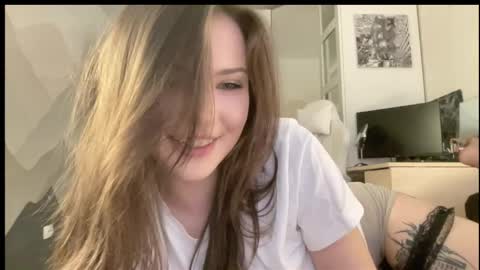 Snapshot of birkin_ chatting on 04/28/26, 03:06 birkin_ online show from 04/28/26, 03:06