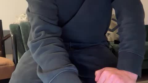 Snapshot of birminghammassive chatting on 02/26/26, 09:03 birminghammassive online show from 02/26/26, 09:03