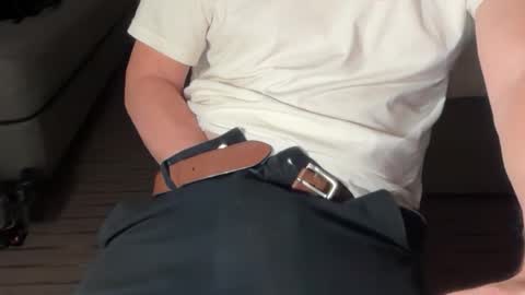 birminghammassive online show from 03/24/26, 09:09