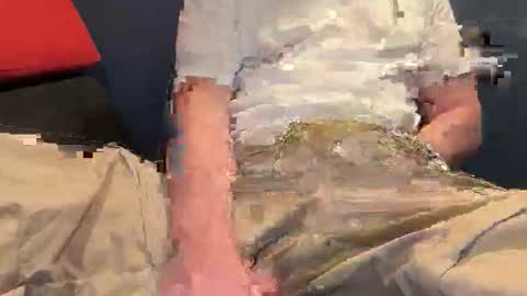birminghammassive online show from 05/12/26, 07:44
