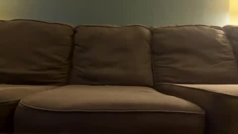 Snapshot of bisensualboy chatting on 10/06/25, 03:15 bisensualboy online show from 10/06/25, 03:15