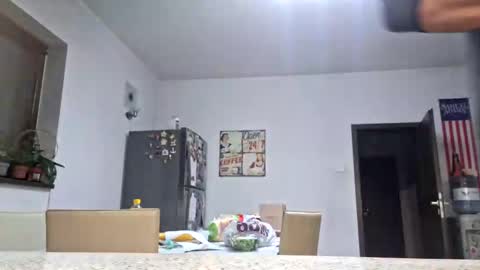 bisexdadd online show from 12/02/24, 05:04