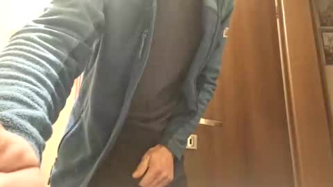 bisexdadd online show from 12/07/24, 03:47