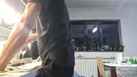 bisexdadd online show from 12/09/24, 04:58